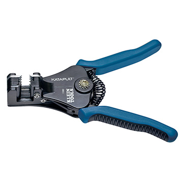 Katapult® Wire Stripper - 8-22 AWG - 11063