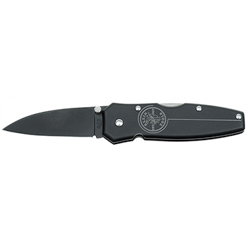 44001-BLK_ICON.JPG