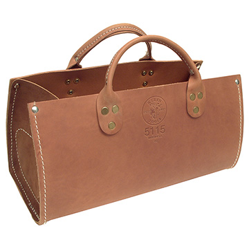5115_ICON.JPG