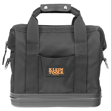 15-Inch Tool Bag - 5200-15