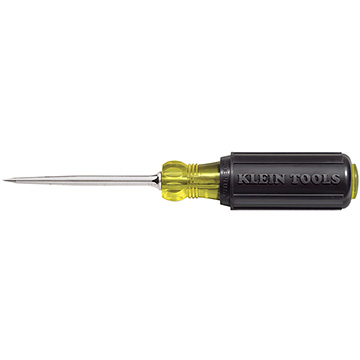 Cushion-Grip Scratch Awl - 650 Cushion-Grip Scratch Awl - 650