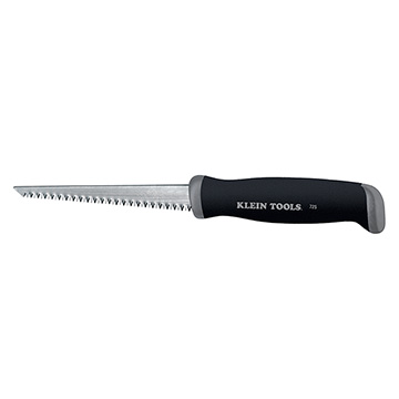 Jab Saw - 725 Jab Saw - 725