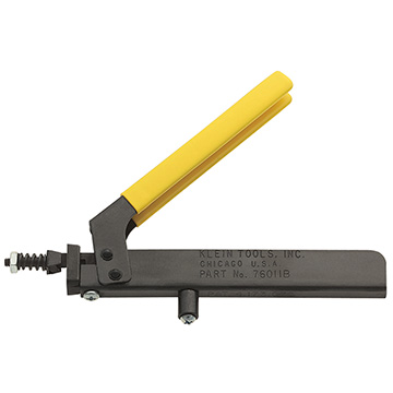 Nibbler Tool - 76011B