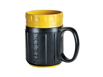 Klein Stubby Mug - 98705