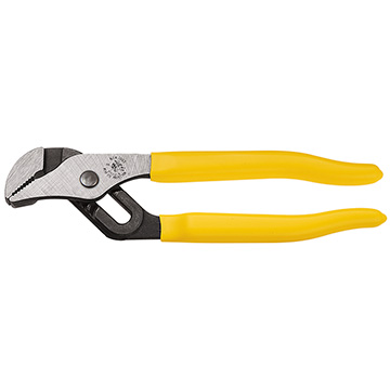 Pump Pliers