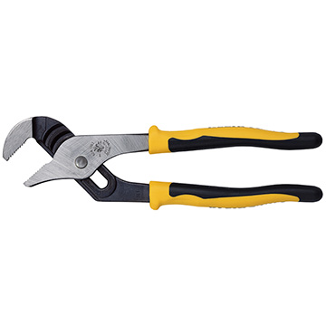 Journeyman™ Pump Pliers - J502-10 Journeyman™ Pump Pliers - J502-10